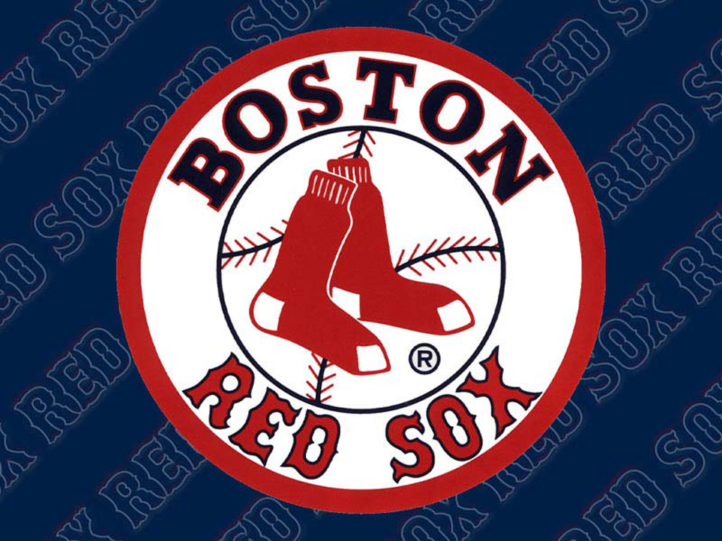 boston.jpg