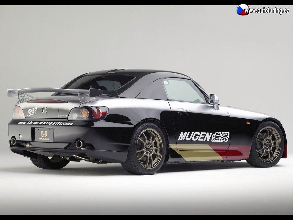 mugen.jpg