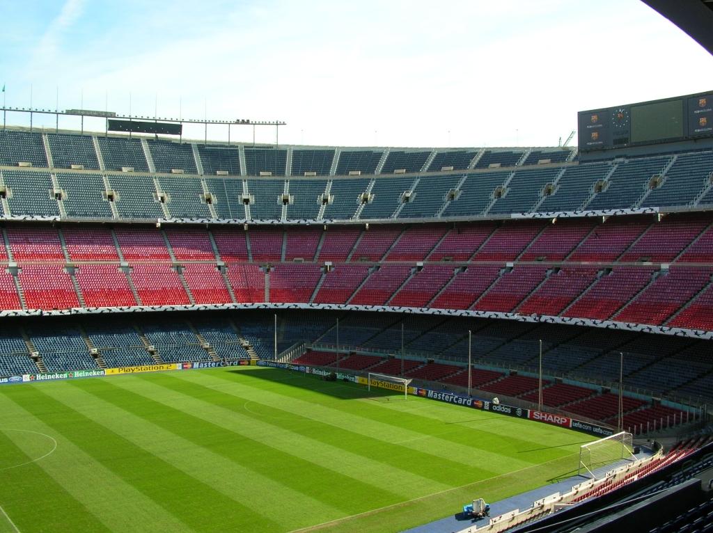 nou_camp