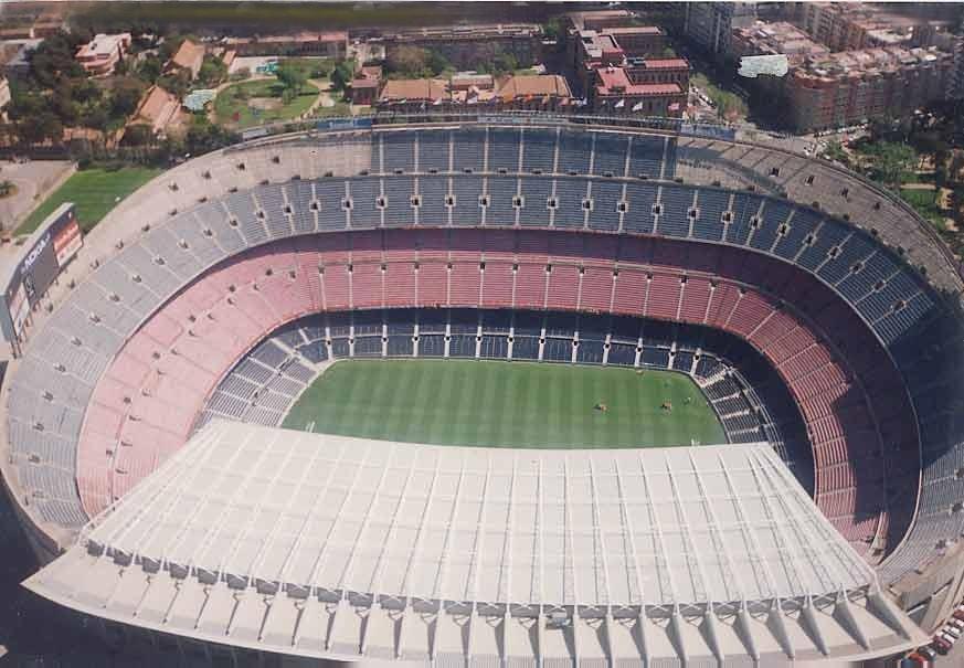 nou_camp_3