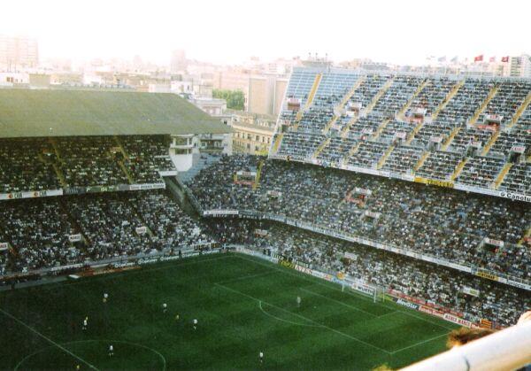 mestalla_2