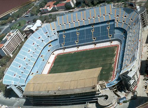 mestalla_3