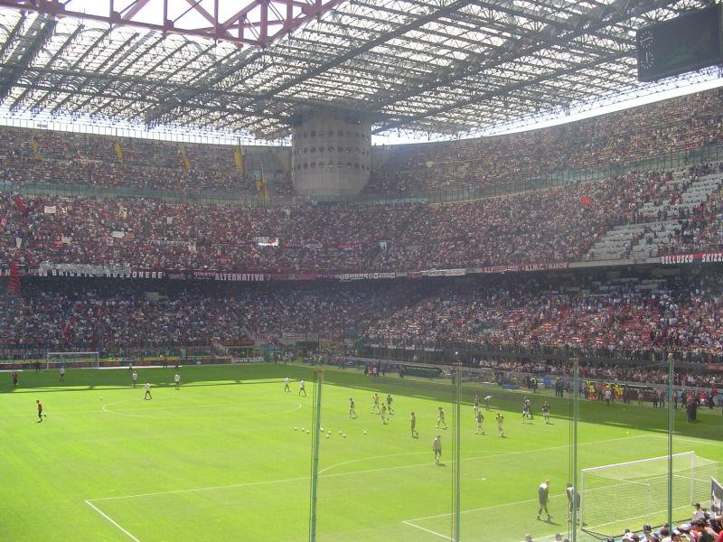 san_siro.