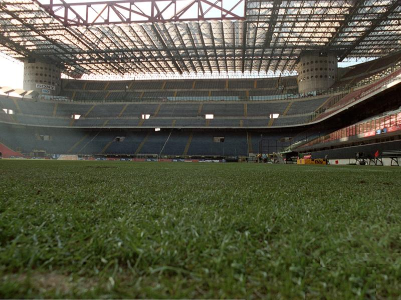 san_siro_2