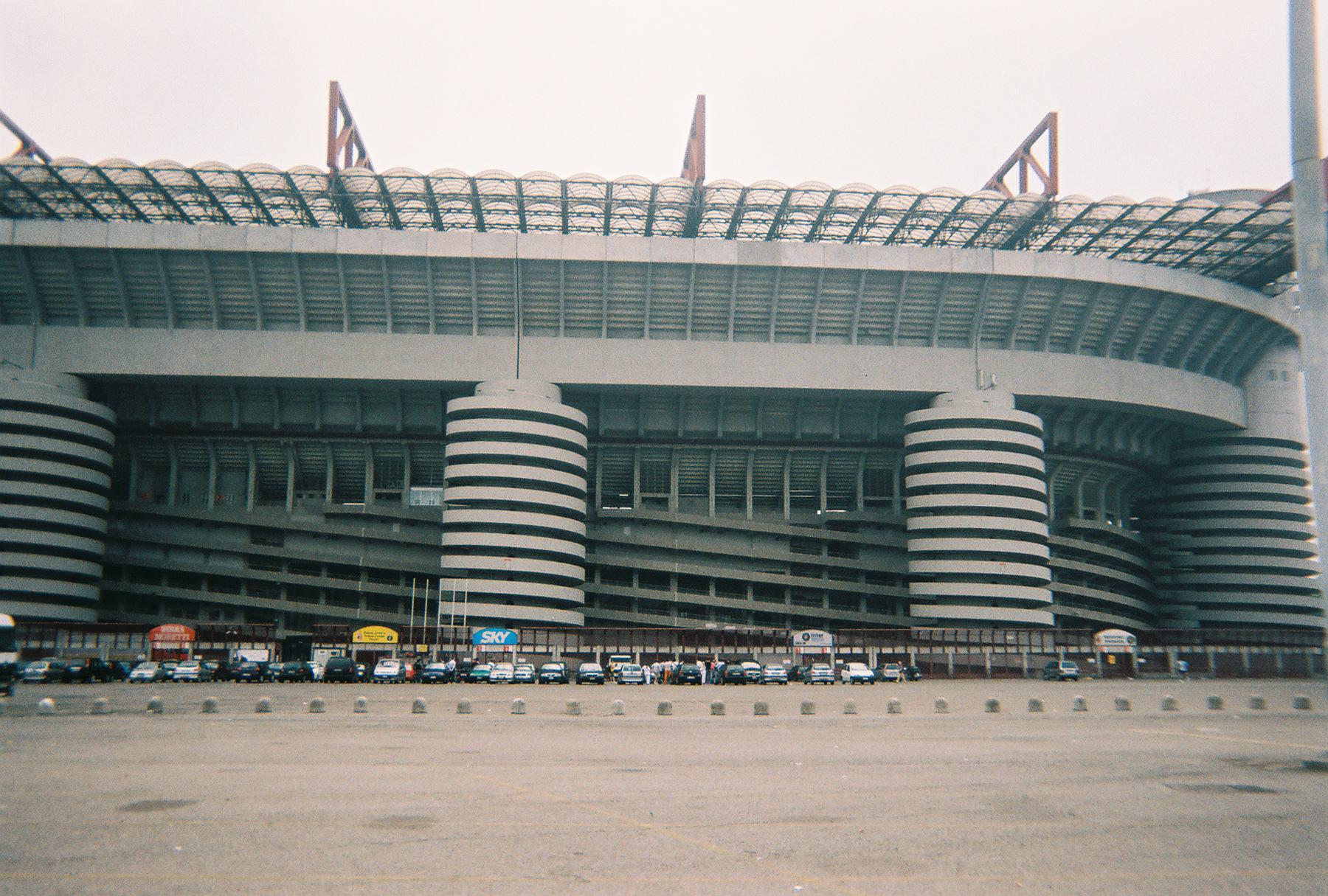 san_siro_3.