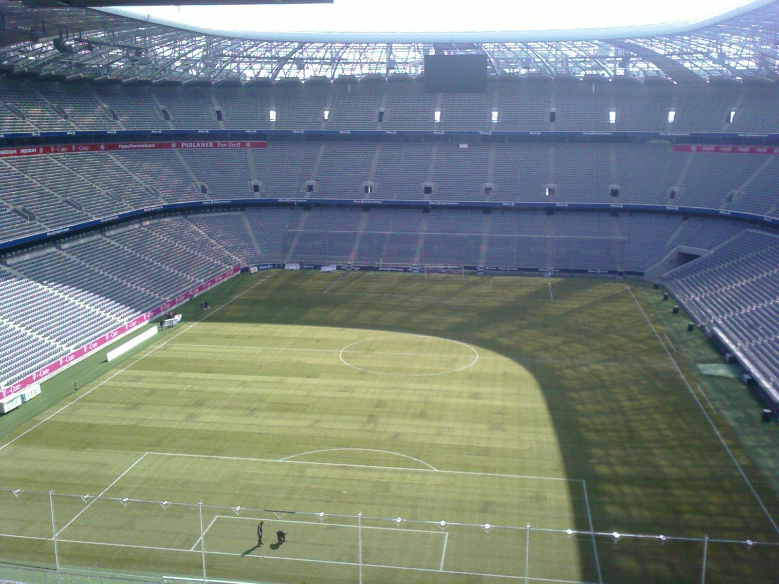 allianz_arena.jpg