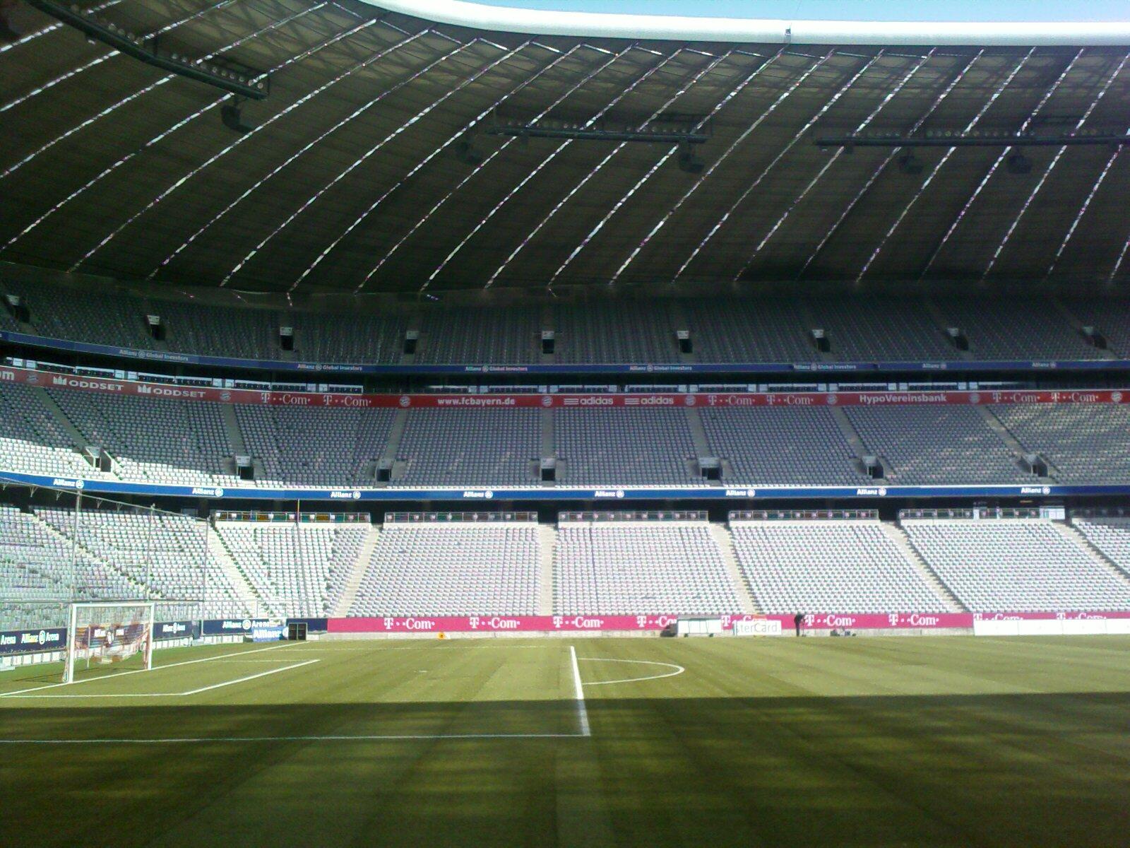 allianz_arena_2.jpg