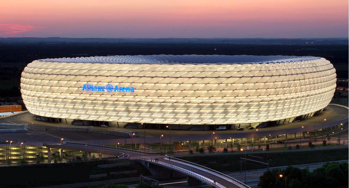 allianz_arena1