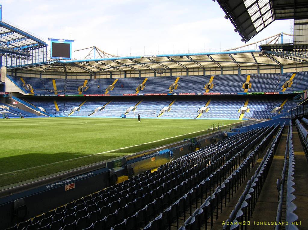 stamford_bridge_2.jpg