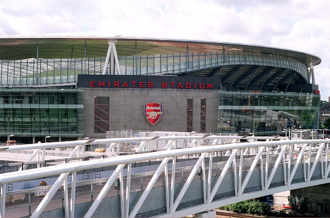 emirates_3.jpg