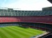 nou_camp