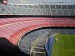 nou_camp_2