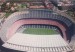 nou_camp_3