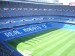 santiago_bernabeu