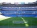 santiago_bernabeu_2.