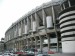 santiago_bernabeu_