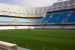 mestalla.