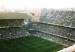 mestalla_2