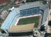 mestalla_3