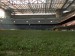 san_siro_2