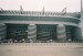 san_siro_3.