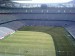 allianz_arena.jpg
