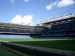 stamford_bridge.jpg