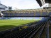 stamford_bridge_2.jpg