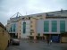 stamford_bridge_3.jpg