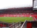 old_trafford.jpg