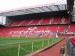 old_trafford_2.jpg