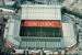 old_trafford_3.jpg